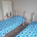T3 Dans Un Quartier Calme Apartament *